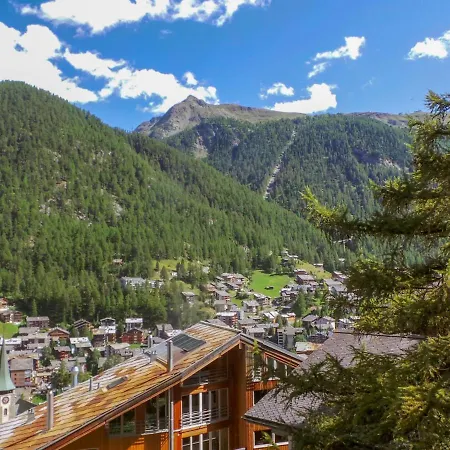 Memory By Interhome Апартаменти *