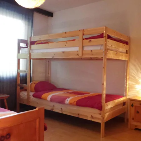 Memory By Interhome * Zermatt