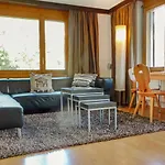 Appartement Memory By Interhome Zermatt