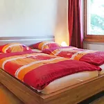 Memory By Interhome Appartement Zermatt