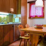 Appartement Memory By Interhome *
