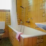 Appartement Memory By Interhome *