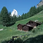 Memory By Interhome Zermatt