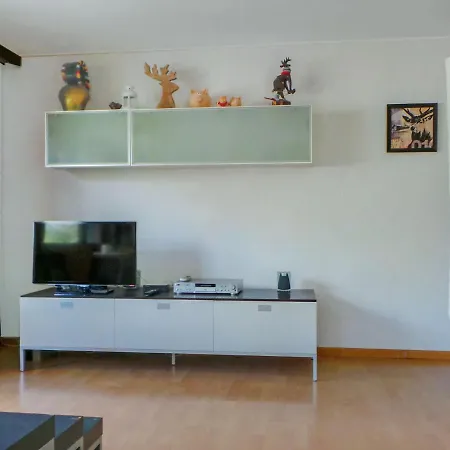 Memory By Interhome Apartament