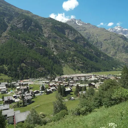 Memory By Interhome *