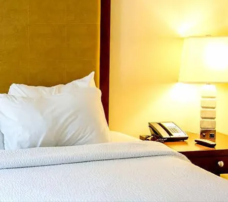 Memory By Interhome *