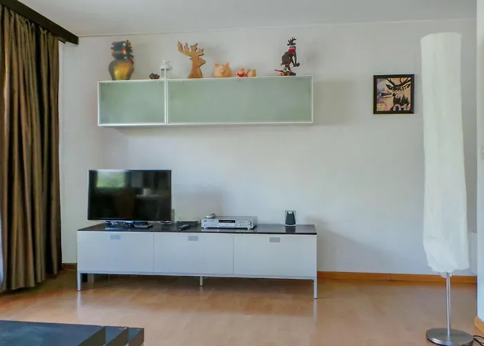 Memory By Interhome Appartamento