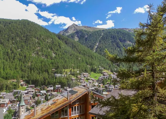 Memory By Interhome Appartamento *