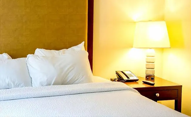 Memory By Interhome *